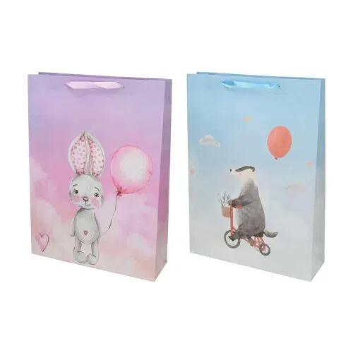 KESA UKRASNA SPECIAL SREDNJA KIDS 71049